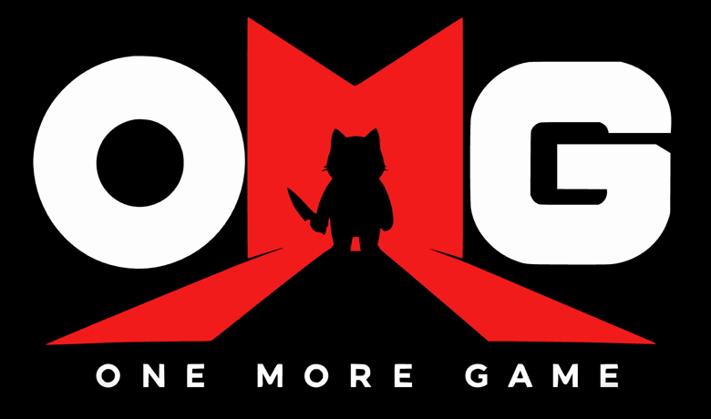One More Game